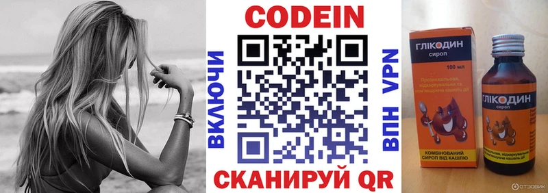 Купить закладки  Северодвинск  Кодеиновый сироп Lean напиток Lean (лин) 