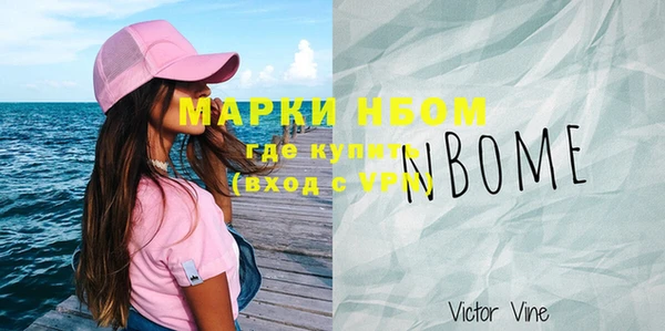 мдпв Майский