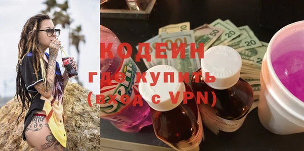мдпв Майский